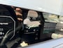 Kia EV4 Plus Advanced 81.4 kWh Snelle levering | Stoel & Stuurverwarming | Schuif/kantel dak | Camera | Apple carplay & Android auto |