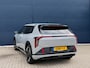 Kia EV4 Plus Advanced 81.4 kWh Snelle levering | Stoel & Stuurverwarming | Schuif/kantel dak | Camera | Apple carplay & Android auto |