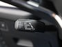 Skoda Octavia Combi 1.0 TSI Business Edition Plus | NAVIGATIE | STOELVERWARMING | ADAPTIVE CRUISE CONTROL | PARKEERSENSOREN |  CLIMATE CONTROL |