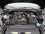 Skoda Octavia Combi 1.0 TSI Business Edition Plus | NAVIGATIE | STOELVERWARMING | ADAPTIVE CRUISE CONTROL | PARKEERSENSOREN |  CLIMATE CONTROL |