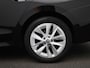 Skoda Octavia Combi 1.0 TSI Business Edition Plus | NAVIGATIE | STOELVERWARMING | ADAPTIVE CRUISE CONTROL | PARKEERSENSOREN |  CLIMATE CONTROL |