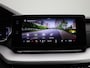 Skoda Octavia Combi 1.0 TSI Business Edition Plus | NAVIGATIE | STOELVERWARMING | ADAPTIVE CRUISE CONTROL | PARKEERSENSOREN |  CLIMATE CONTROL |