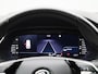 Skoda Octavia Combi 1.0 TSI Business Edition Plus | NAVIGATIE | STOELVERWARMING | ADAPTIVE CRUISE CONTROL | PARKEERSENSOREN |  CLIMATE CONTROL |