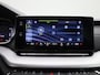 Skoda Octavia Combi 1.0 TSI Business Edition Plus | NAVIGATIE | STOELVERWARMING | ADAPTIVE CRUISE CONTROL | PARKEERSENSOREN |  CLIMATE CONTROL |
