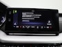 Skoda Octavia Combi 1.0 TSI Business Edition Plus | NAVIGATIE | STOELVERWARMING | ADAPTIVE CRUISE CONTROL | PARKEERSENSOREN |  CLIMATE CONTROL |