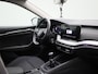 Skoda Octavia Combi 1.0 TSI Business Edition Plus | NAVIGATIE | STOELVERWARMING | ADAPTIVE CRUISE CONTROL | PARKEERSENSOREN |  CLIMATE CONTROL |