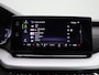 Skoda Octavia Combi 1.0 TSI Business Edition Plus | NAVIGATIE | STOELVERWARMING | ADAPTIVE CRUISE CONTROL | PARKEERSENSOREN |  CLIMATE CONTROL |