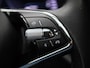 Skoda Octavia Combi 1.0 TSI Business Edition Plus | NAVIGATIE | STOELVERWARMING | ADAPTIVE CRUISE CONTROL | PARKEERSENSOREN |  CLIMATE CONTROL |
