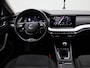 Skoda Octavia Combi 1.0 TSI Business Edition Plus | NAVIGATIE | STOELVERWARMING | ADAPTIVE CRUISE CONTROL | PARKEERSENSOREN |  CLIMATE CONTROL |