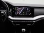 Skoda Octavia Combi 1.0 TSI Business Edition Plus | NAVIGATIE | STOELVERWARMING | ADAPTIVE CRUISE CONTROL | PARKEERSENSOREN |  CLIMATE CONTROL |