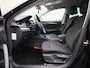 Skoda Octavia Combi 1.0 TSI Business Edition Plus | NAVIGATIE | STOELVERWARMING | ADAPTIVE CRUISE CONTROL | PARKEERSENSOREN |  CLIMATE CONTROL |