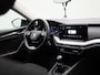 Skoda Octavia Combi 1.0 TSI Business Edition Plus | NAVIGATIE | STOELVERWARMING | ADAPTIVE CRUISE CONTROL | PARKEERSENSOREN |  CLIMATE CONTROL |
