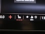 Skoda Octavia Combi 1.0 TSI Business Edition Plus | NAVIGATIE | STOELVERWARMING | ADAPTIVE CRUISE CONTROL | PARKEERSENSOREN |  CLIMATE CONTROL |