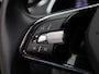 Skoda Octavia Combi 1.0 TSI Business Edition Plus | NAVIGATIE | STOELVERWARMING | ADAPTIVE CRUISE CONTROL | PARKEERSENSOREN |  CLIMATE CONTROL |