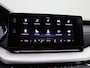Skoda Octavia Combi 1.0 TSI Business Edition Plus | NAVIGATIE | STOELVERWARMING | ADAPTIVE CRUISE CONTROL | PARKEERSENSOREN |  CLIMATE CONTROL |