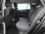 Skoda Octavia Combi 1.0 TSI Business Edition Plus | NAVIGATIE | STOELVERWARMING | ADAPTIVE CRUISE CONTROL | PARKEERSENSOREN |  CLIMATE CONTROL |