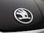 Skoda Octavia Combi 1.0 TSI Business Edition Plus | NAVIGATIE | STOELVERWARMING | ADAPTIVE CRUISE CONTROL | PARKEERSENSOREN |  CLIMATE CONTROL |