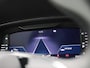 Skoda Octavia Combi 1.0 TSI Business Edition Plus | NAVIGATIE | STOELVERWARMING | ADAPTIVE CRUISE CONTROL | PARKEERSENSOREN |  CLIMATE CONTROL |