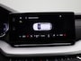 Skoda Octavia Combi 1.0 TSI Business Edition Plus | NAVIGATIE | STOELVERWARMING | ADAPTIVE CRUISE CONTROL | PARKEERSENSOREN |  CLIMATE CONTROL |