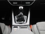 Skoda Octavia Combi 1.0 TSI Business Edition Plus | NAVIGATIE | STOELVERWARMING | ADAPTIVE CRUISE CONTROL | PARKEERSENSOREN |  CLIMATE CONTROL |