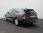Skoda Octavia Combi 1.0 TSI Business Edition Plus | NAVIGATIE | STOELVERWARMING | ADAPTIVE CRUISE CONTROL | PARKEERSENSOREN |  CLIMATE CONTROL |