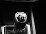 Skoda Octavia Combi 1.0 TSI Business Edition Plus | NAVIGATIE | STOELVERWARMING | ADAPTIVE CRUISE CONTROL | PARKEERSENSOREN |  CLIMATE CONTROL |