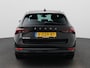 Skoda Octavia Combi 1.0 TSI Business Edition Plus | NAVIGATIE | STOELVERWARMING | ADAPTIVE CRUISE CONTROL | PARKEERSENSOREN |  CLIMATE CONTROL |