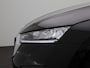Skoda Octavia Combi 1.0 TSI Business Edition Plus | NAVIGATIE | STOELVERWARMING | ADAPTIVE CRUISE CONTROL | PARKEERSENSOREN |  CLIMATE CONTROL |