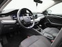 Skoda Octavia Combi 1.0 TSI Business Edition Plus | NAVIGATIE | STOELVERWARMING | ADAPTIVE CRUISE CONTROL | PARKEERSENSOREN |  CLIMATE CONTROL |