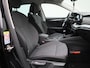 Skoda Octavia Combi 1.0 TSI Business Edition Plus | NAVIGATIE | STOELVERWARMING | ADAPTIVE CRUISE CONTROL | PARKEERSENSOREN |  CLIMATE CONTROL |