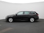 Skoda Octavia Combi 1.0 TSI Business Edition Plus | NAVIGATIE | STOELVERWARMING | ADAPTIVE CRUISE CONTROL | PARKEERSENSOREN |  CLIMATE CONTROL |
