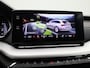 Skoda Octavia Combi 1.0 TSI Business Edition Plus | NAVIGATIE | STOELVERWARMING | ADAPTIVE CRUISE CONTROL | PARKEERSENSOREN |  CLIMATE CONTROL |