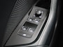 Skoda Octavia Combi 1.0 TSI Business Edition Plus | NAVIGATIE | STOELVERWARMING | ADAPTIVE CRUISE CONTROL | PARKEERSENSOREN |  CLIMATE CONTROL |