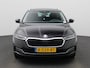 Skoda Octavia Combi 1.0 TSI Business Edition Plus | NAVIGATIE | STOELVERWARMING | ADAPTIVE CRUISE CONTROL | PARKEERSENSOREN |  CLIMATE CONTROL |