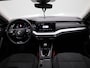 Skoda Octavia Combi 1.0 TSI Business Edition Plus | NAVIGATIE | STOELVERWARMING | ADAPTIVE CRUISE CONTROL | PARKEERSENSOREN |  CLIMATE CONTROL |