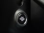 Skoda Octavia Combi 1.0 TSI Business Edition Plus | NAVIGATIE | STOELVERWARMING | ADAPTIVE CRUISE CONTROL | PARKEERSENSOREN |  CLIMATE CONTROL |