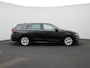 Skoda Octavia Combi 1.0 TSI Business Edition Plus | NAVIGATIE | STOELVERWARMING | ADAPTIVE CRUISE CONTROL | PARKEERSENSOREN |  CLIMATE CONTROL |