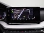 Skoda Octavia Combi 1.0 TSI Business Edition Plus | NAVIGATIE | STOELVERWARMING | ADAPTIVE CRUISE CONTROL | PARKEERSENSOREN |  CLIMATE CONTROL |