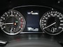 Suzuki Vitara Exclusive 2WD ✅Stoelverw.✅Camera✅Cruise✅Afn. Trekhaak✅