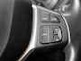 Suzuki Vitara Exclusive 2WD ✅Stoelverw.✅Camera✅Cruise✅Afn. Trekhaak✅