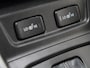 Suzuki Vitara Exclusive 2WD ✅Stoelverw.✅Camera✅Cruise✅Afn. Trekhaak✅