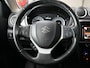 Suzuki Vitara Exclusive 2WD ✅Stoelverw.✅Camera✅Cruise✅Afn. Trekhaak✅