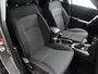 Suzuki Vitara Exclusive 2WD ✅Stoelverw.✅Camera✅Cruise✅Afn. Trekhaak✅