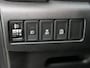 Suzuki Vitara Exclusive 2WD ✅Stoelverw.✅Camera✅Cruise✅Afn. Trekhaak✅