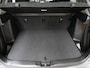 Suzuki Vitara Exclusive 2WD ✅Stoelverw.✅Camera✅Cruise✅Afn. Trekhaak✅