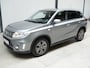 Suzuki Vitara Exclusive 2WD ✅Stoelverw.✅Camera✅Cruise✅Afn. Trekhaak✅
