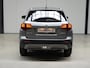 Suzuki Vitara Exclusive 2WD ✅Stoelverw.✅Camera✅Cruise✅Afn. Trekhaak✅