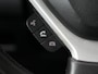 Suzuki Vitara Exclusive 2WD ✅Stoelverw.✅Camera✅Cruise✅Afn. Trekhaak✅