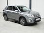 Suzuki Vitara Exclusive 2WD ✅Stoelverw.✅Camera✅Cruise✅Afn. Trekhaak✅