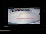 Suzuki Vitara Exclusive 2WD ✅Stoelverw.✅Camera✅Cruise✅Afn. Trekhaak✅